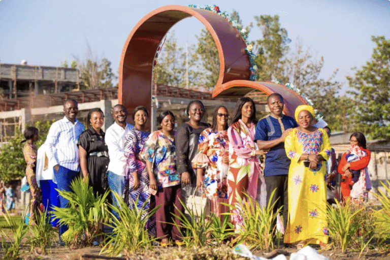 Dépression dans le couple