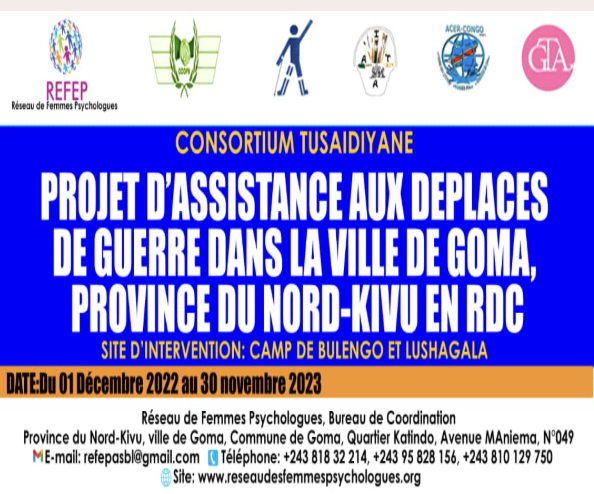 Actions communautaires