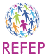 Refep